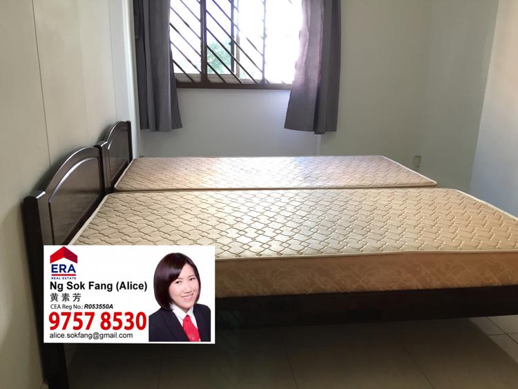 Blk 514 Choa Chu Kang Street 51 (Choa Chu Kang), HDB 4 Rooms #138822392